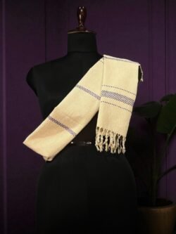 Traditional NorthEast – Traditional NorthEast
