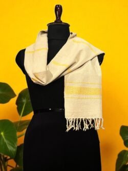 Traditional NorthEast – Traditional NorthEast