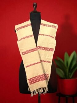 Traditional NorthEast – Traditional NorthEast
