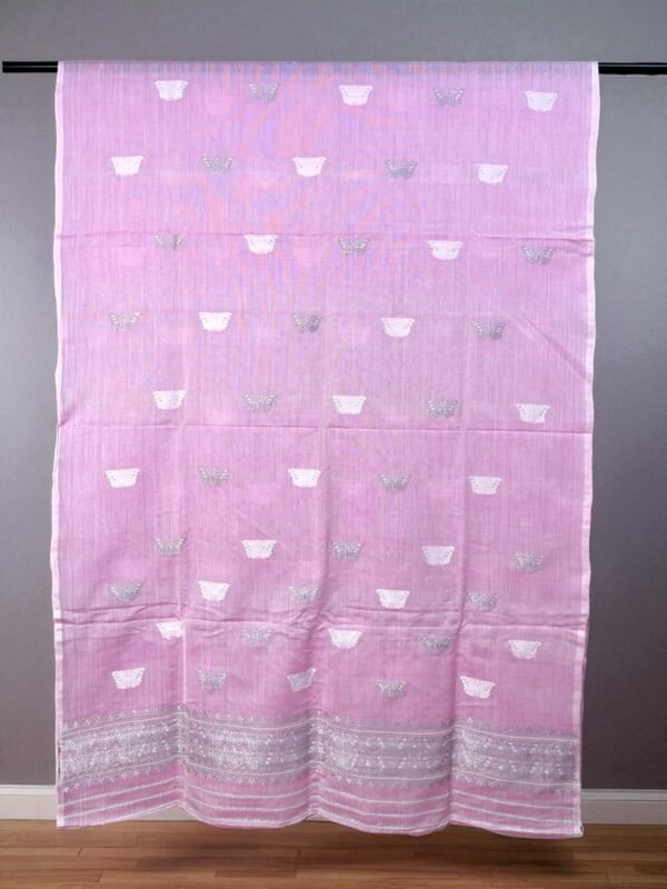 Sador Mekhela - Cotto by Paat - Image 1