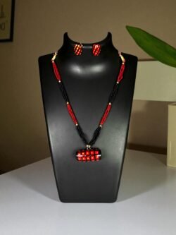 Traditional NorthEast – Traditional NorthEast
