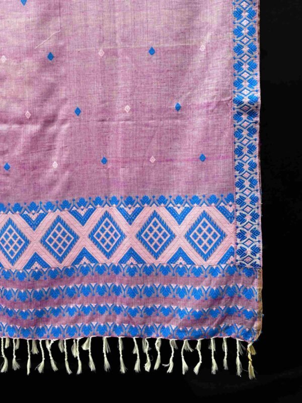 Sador Mekhela - Modal By Eri - Image 3