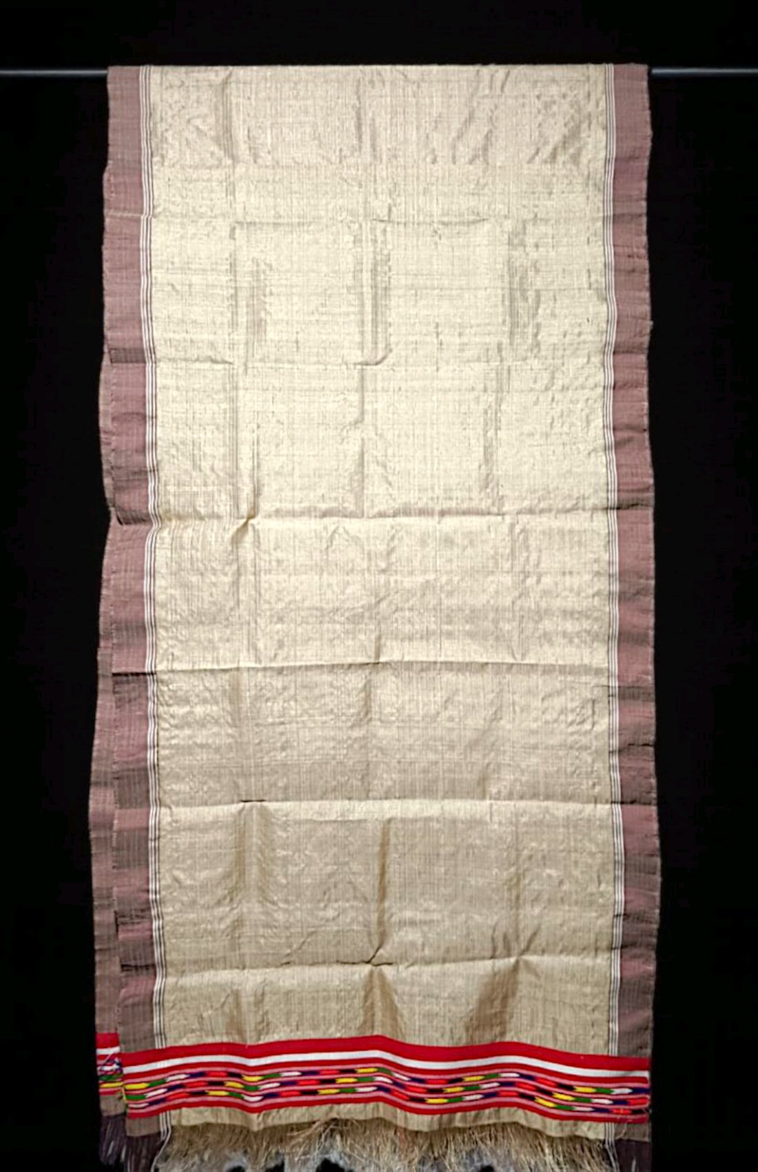 Traditional NorthEast – Traditional NorthEast
