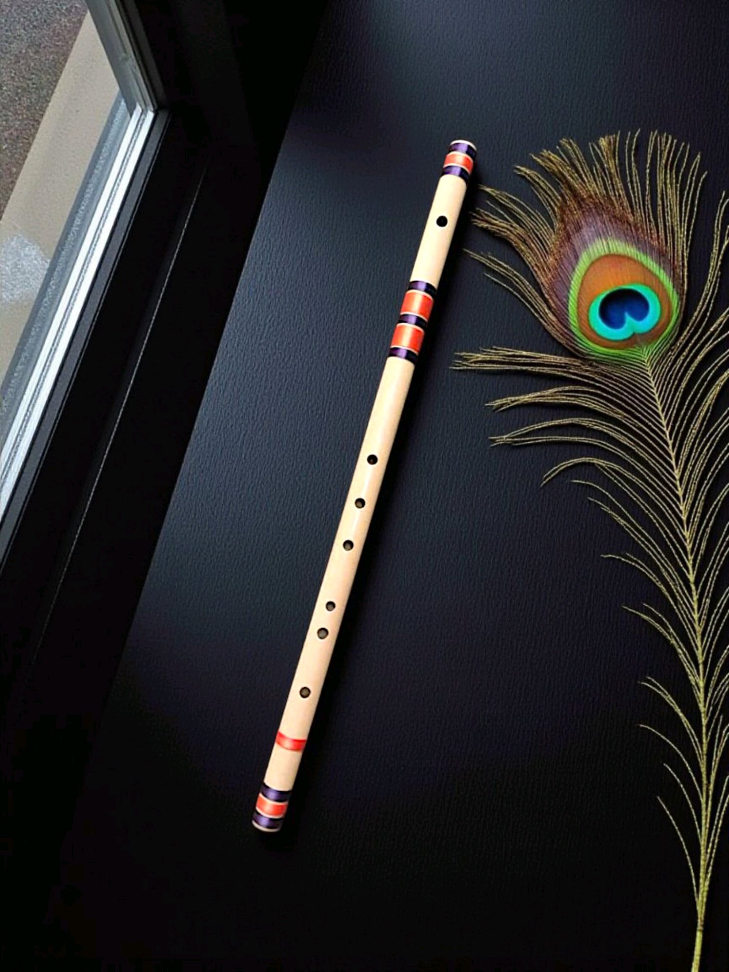 Traditional NorthEast – Traditional NorthEast