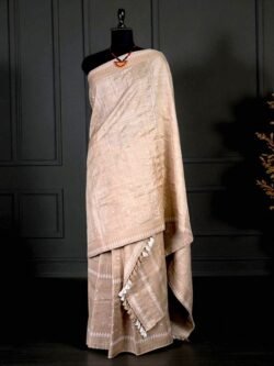 Traditional NorthEast – Traditional NorthEast