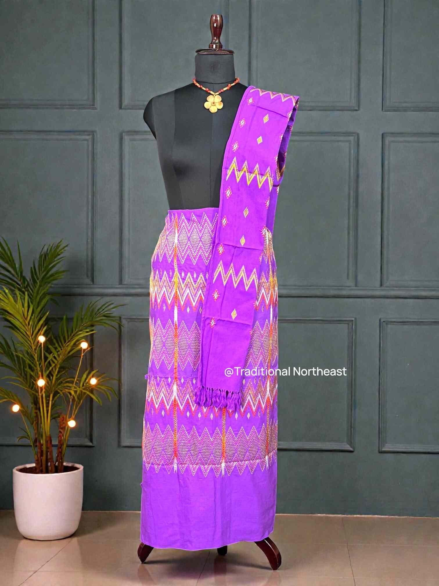 IMG_8542 (1) (1) wrapper mizo set - Image 1