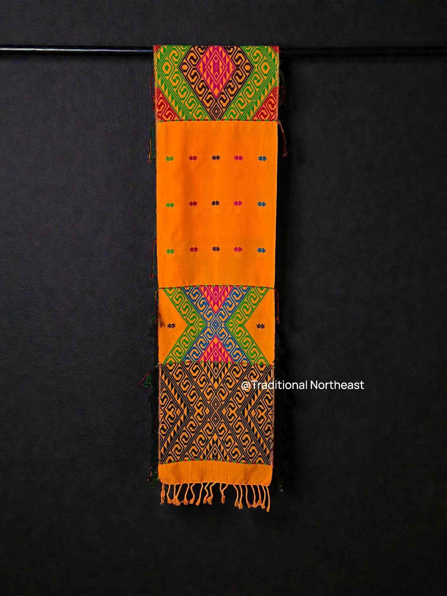 IMG_8678 (2) (1) Nara - Cotton - Tiwa - Image 1