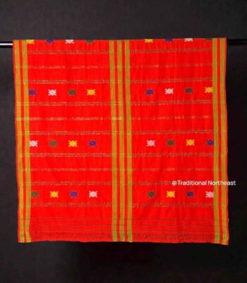 Traditional NorthEast Home Page &ndash; Traditional NorthEast