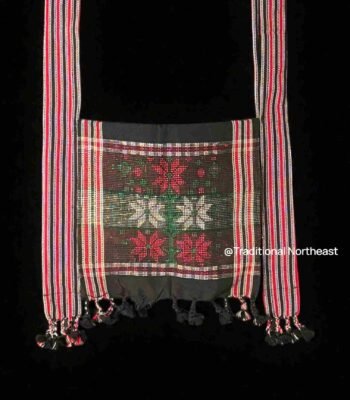 Traditional NorthEast Home Page &ndash; Traditional NorthEast