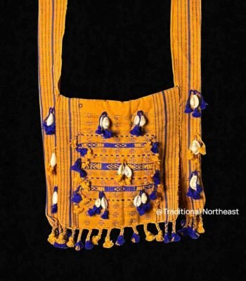 Traditional NorthEast Home Page &ndash; Traditional NorthEast