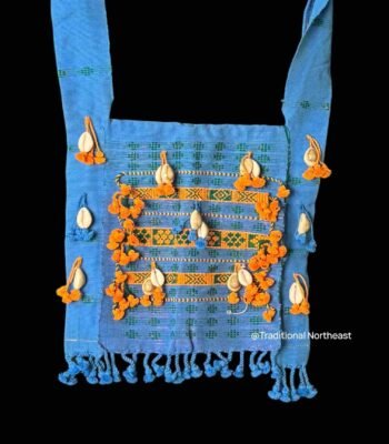 Traditional NorthEast Home Page &ndash; Traditional NorthEast