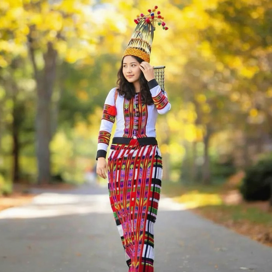 Traditional NorthEast – Traditional NorthEast