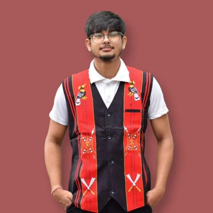 Traditional NorthEast – Traditional NorthEast