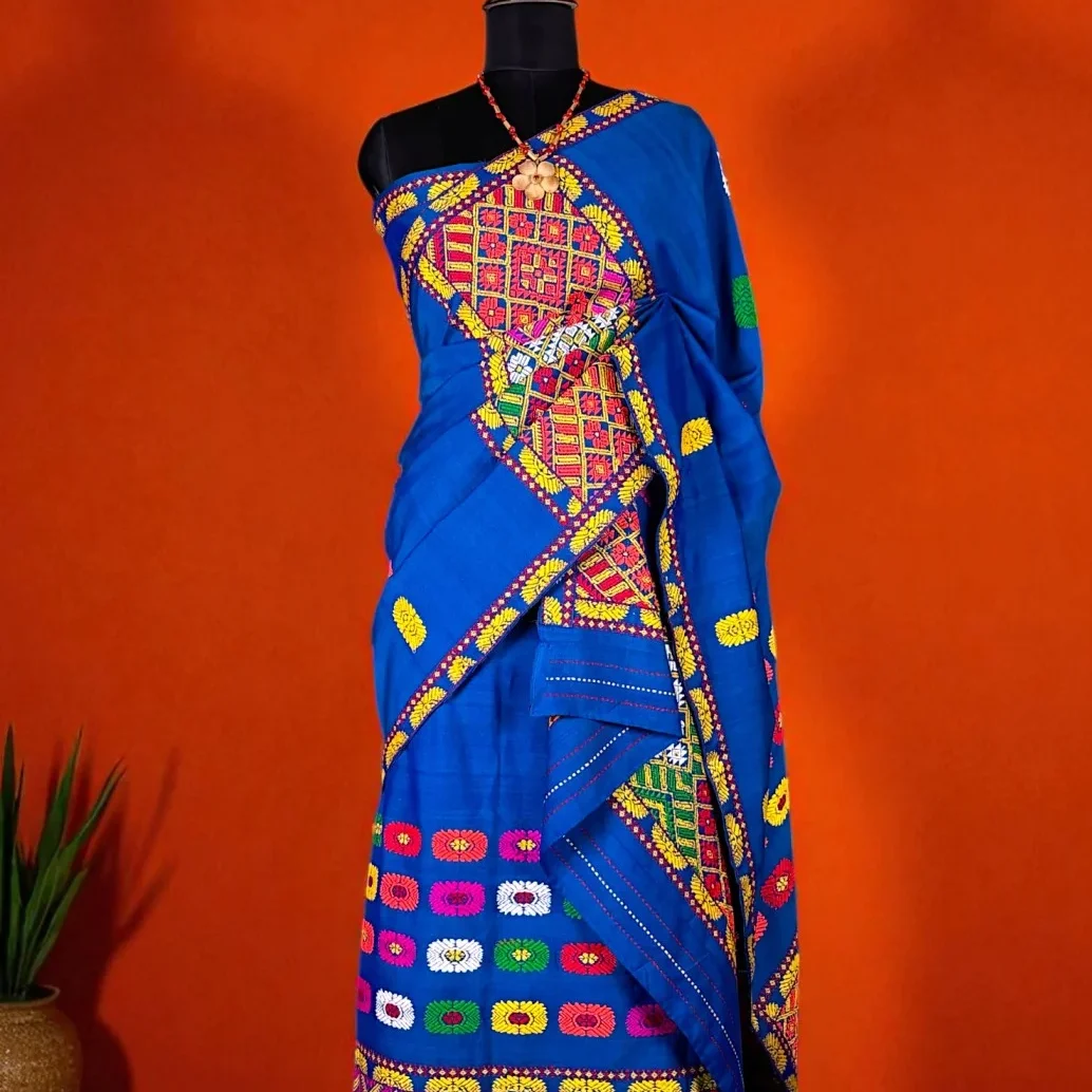 Traditional NorthEast – Traditional NorthEast