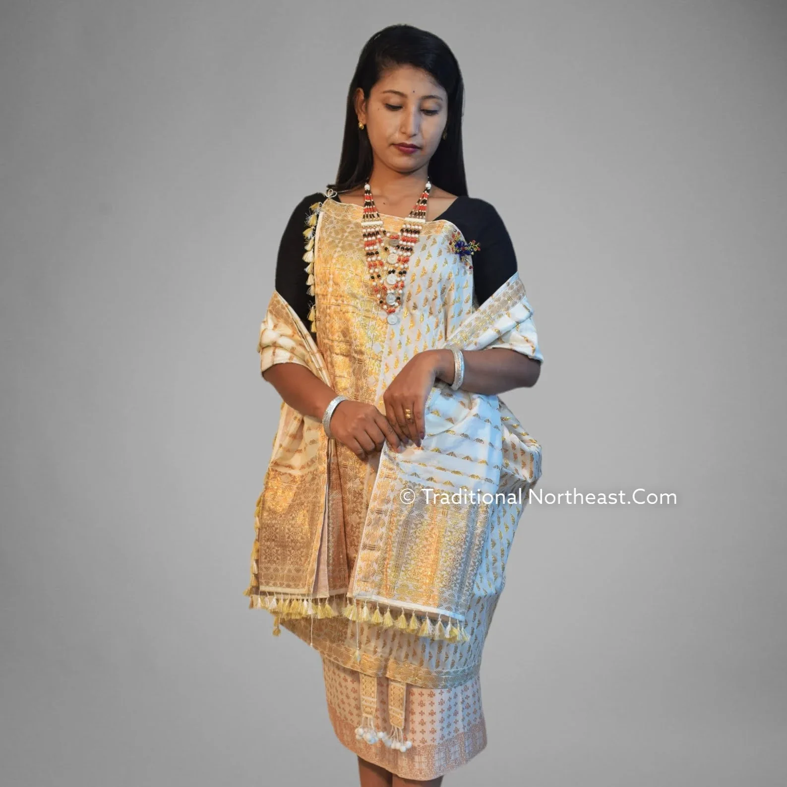 Traditional NorthEast – Traditional NorthEast