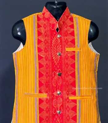 Traditional NorthEast - Home &ndash; Traditional NorthEast