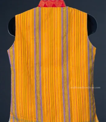 Traditional NorthEast - Home &ndash; Traditional NorthEast