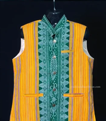 Traditional NorthEast - Home &ndash; Traditional NorthEast