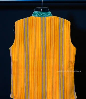 Traditional NorthEast - Home &ndash; Traditional NorthEast