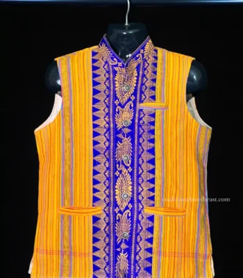 Traditional NorthEast - Home &ndash; Traditional NorthEast