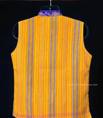 Traditional NorthEast - Home &ndash; Traditional NorthEast