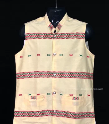 Traditional NorthEast - Home &ndash; Traditional NorthEast