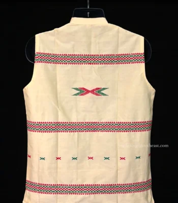 Traditional NorthEast - Home &ndash; Traditional NorthEast