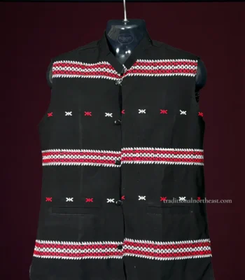 Traditional NorthEast &ndash; Traditional NorthEast