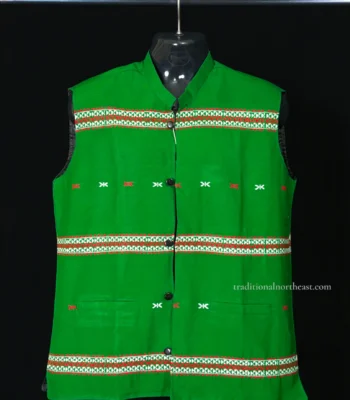 Traditional NorthEast &ndash; Traditional NorthEast