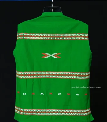 Traditional NorthEast &ndash; Traditional NorthEast