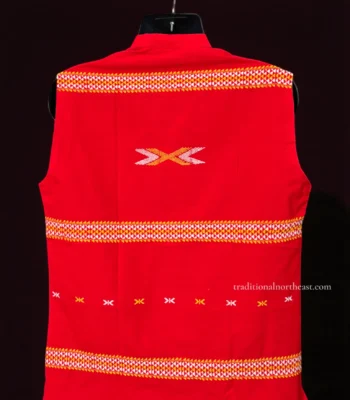 Traditional NorthEast &ndash; Traditional NorthEast