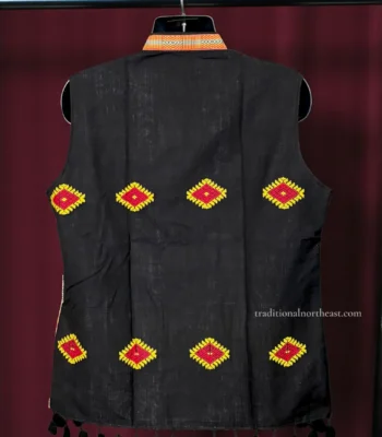 Traditional NorthEast &ndash; Traditional NorthEast