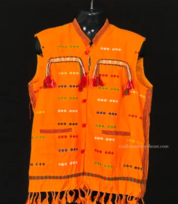 Traditional NorthEast - Home &ndash; Traditional NorthEast