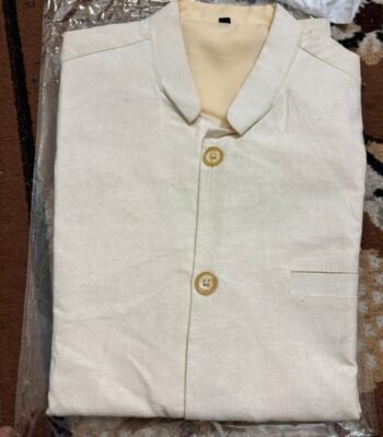 Traditional NorthEast &ndash; Traditional NorthEast