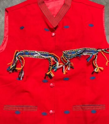 Traditional NorthEast &ndash; Traditional NorthEast