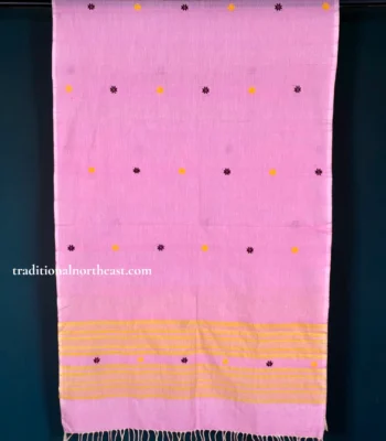 Traditional NorthEast Home Page &ndash; Traditional NorthEast