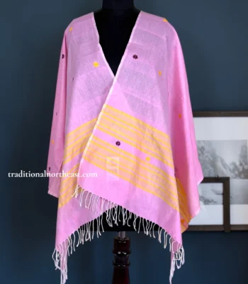 Traditional NorthEast Home Page &ndash; Traditional NorthEast