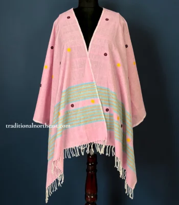 Traditional NorthEast Home Page &ndash; Traditional NorthEast