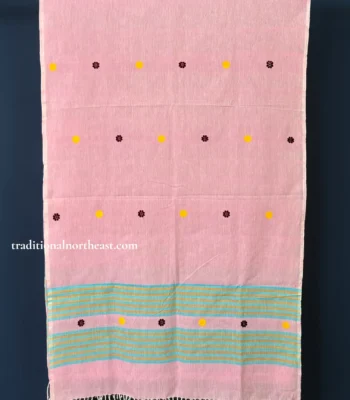 Traditional NorthEast Home Page &ndash; Traditional NorthEast