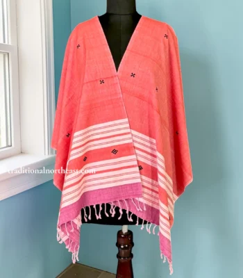 Traditional NorthEast Home Page &ndash; Traditional NorthEast