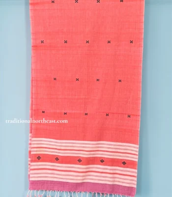 Traditional NorthEast Home Page &ndash; Traditional NorthEast