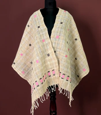 Traditional NorthEast Home Page &ndash; Traditional NorthEast