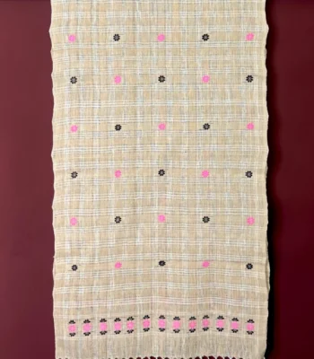 Traditional NorthEast Home Page &ndash; Traditional NorthEast