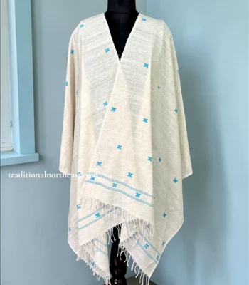 Traditional NorthEast Home Page &ndash; Traditional NorthEast