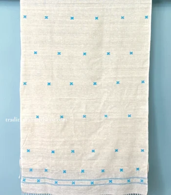 Traditional NorthEast Home Page &ndash; Traditional NorthEast