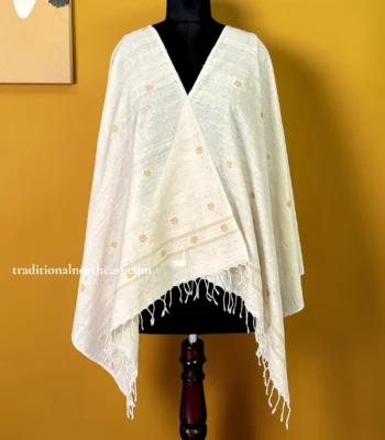 Traditional NorthEast Home Page &ndash; Traditional NorthEast