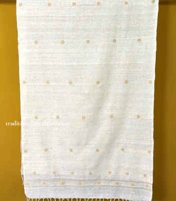 Traditional NorthEast Home Page &ndash; Traditional NorthEast