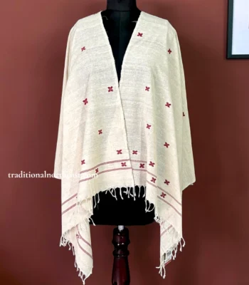 Traditional NorthEast Home Page &ndash; Traditional NorthEast