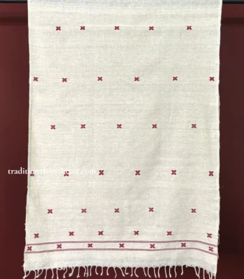 Traditional NorthEast Home Page &ndash; Traditional NorthEast