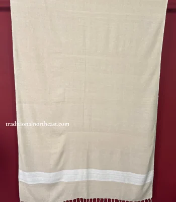 Traditional NorthEast Home Page &ndash; Traditional NorthEast